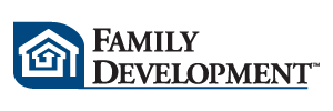 family-developemtn-logo@2x