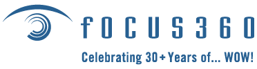 focus-360-logo@2x-8