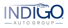 indigo-auto-group-logo@2x