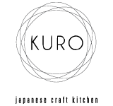 kuro-logo@2x-8