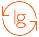 lg-development-group-logo@2x