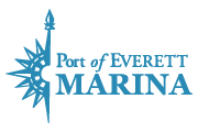 port-everette-logo@2x